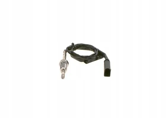 bosch-temp-0986259102-stan-nowy