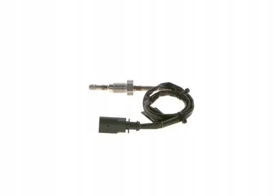 bosch-temp-0986259102