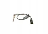 bosch-temp-0986259139-stan-nowy