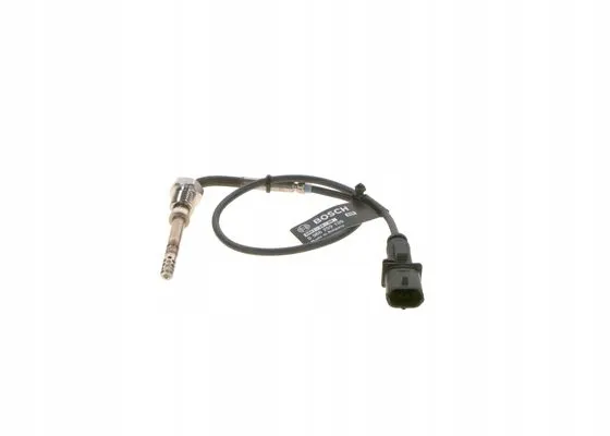 bosch-temp-0986259139-stan-nowy