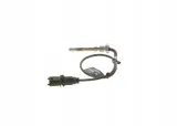 bosch-temp-0986259139-producent-czesci-bosch