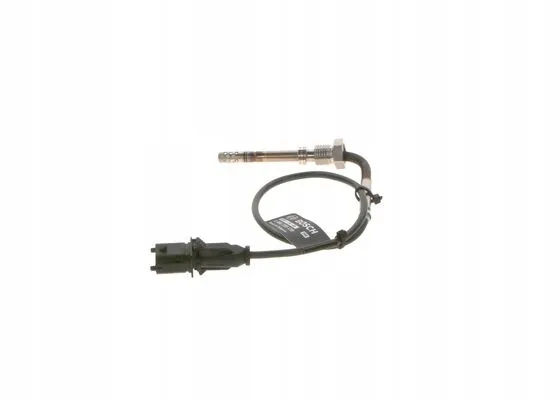 bosch-temp-0986259139
