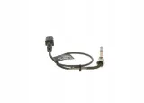 bosch-temp-0986259139-jakosc-czesci-zgodnie-z-gvo-q-oryginal-z-logo-producenta-czesci-oem-oes