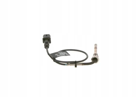 bosch-temp-0986259139-stan-nowy