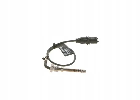 bosch-temp-0986259139-typ-samochodu-autobusy-samochody-dostawcze
