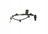 bosch-temp-0986259129-stan-nowy