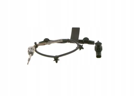 bosch-temp-0986259129-stan-nowy