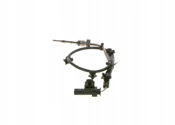 bosch-temp-0986259129