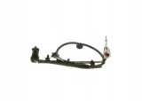 bosch-temp-0986259129-jakosc-czesci-zgodnie-z-gvo-q-oryginal-z-logo-producenta-czesci-oem-oes