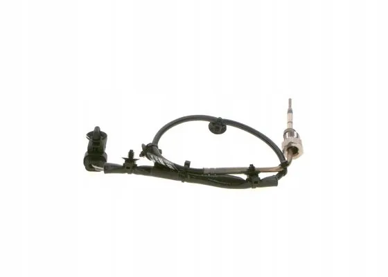bosch-temp-0986259129-stan-nowy