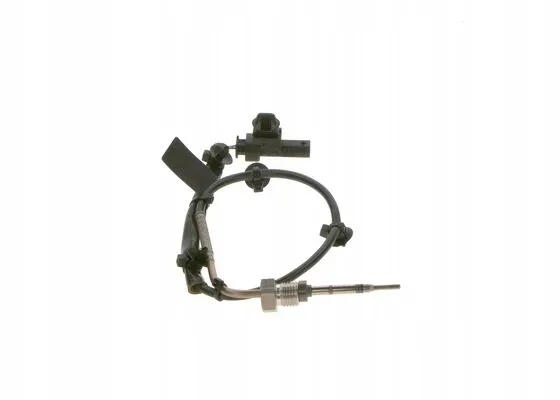 bosch-temp-0986259129-typ-samochodu-samochody-dostawcze-samochody-osobowe