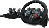 kierownica-logitech-driving-force-g29-ps3-ps4-ps5-pc