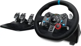 kierownica-logitech-driving-force-g29-ps3-ps4-ps5-pc