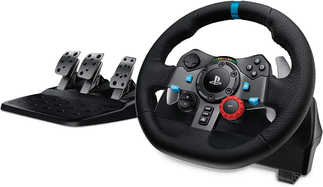 kierownica-logitech-driving-force-g29-ps3-ps4-ps5-pc-stan-nowy