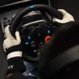 kierownica-logitech-driving-force-g29-ps3-ps4-ps5-pc-stan-nowy