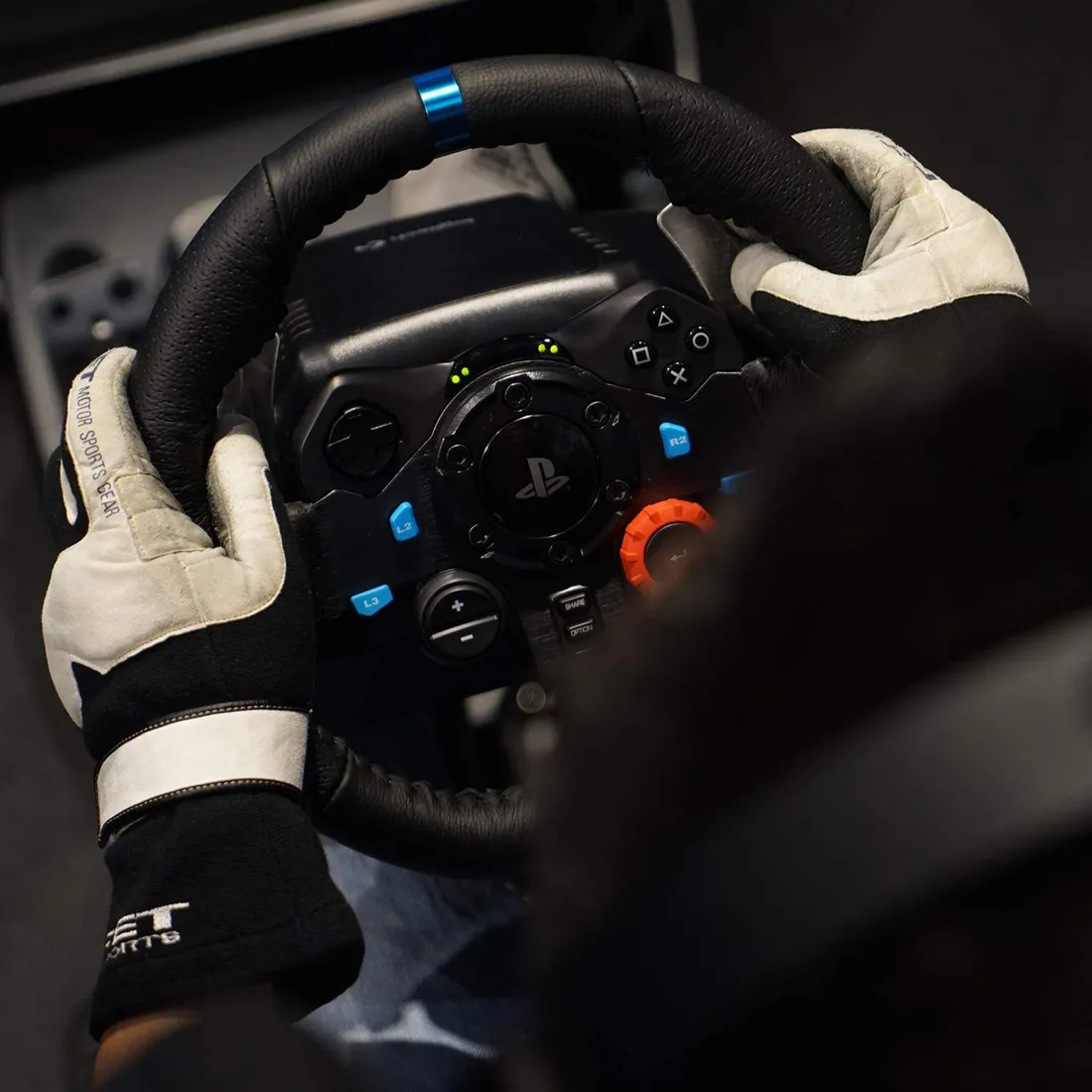 kierownica-logitech-driving-force-g29-ps3-ps4-ps5-pc