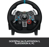 kierownica-logitech-driving-force-g29-ps3-ps4-ps5-pc-stan-nowy