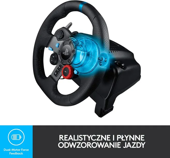 kierownica-logitech-driving-force-g29-ps3-ps4-ps5-pc-stan-nowy