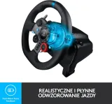 kierownica-logitech-driving-force-g29-ps3-ps4-ps5-pc-stan-nowy