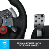 kierownica-logitech-driving-force-g29-ps3-ps4-ps5-pc-stan-nowy