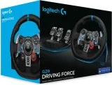kierownica-logitech-driving-force-g29-ps3-ps4-ps5-pc-stan-nowy