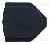 elring-dzwigni-zaw-099-252-stan-nowy