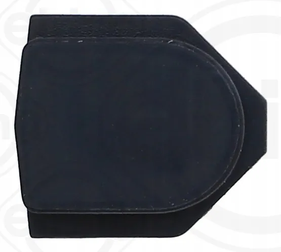 elring-dzwigni-zaw-099-252-stan-nowy