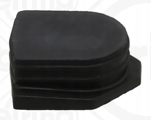 elring-dzwigni-zaw-099-252-producent-czesci-elring