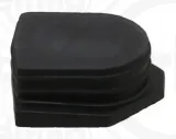 elring-dzwigni-zaw-099-252-producent-czesci-elring