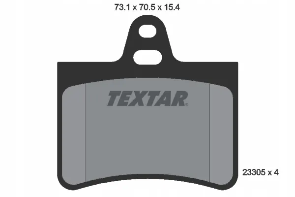 textar-klocki-tyl-citroen-c5-i-ii-stan-nowy