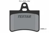 textar-klocki-tyl-citroen-c5-i-ii-stan-nowy