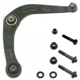 febi-wahacz-40750