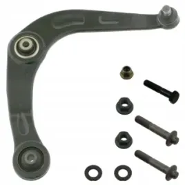 febi-wahacz-40750