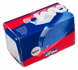 cifam-202-607-pompa-ham-vw-sharan