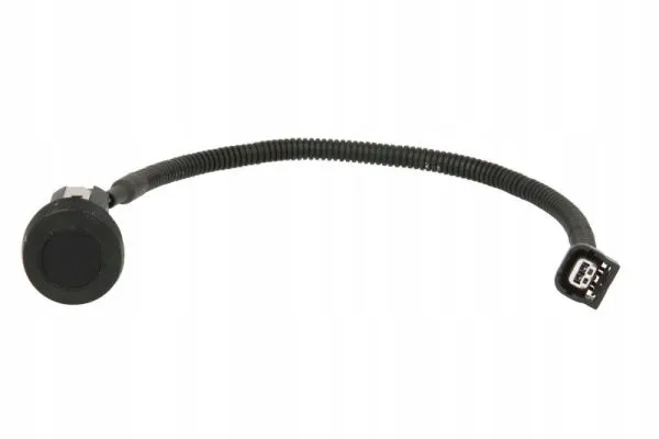 blic-czujnik-tyl-5902-01-0410p