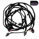 blic-pdc-przod-5902-02-0022p-producent-czesci-blic