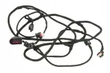 blic-pdc-przod-5902-02-0017p