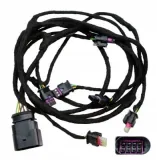 blic-pdc-przod-5902-02-0017p-producent-czesci-blic