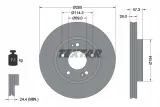 textar-tarcza-ham-92133905-stan-nowy