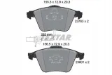 textar-tarcze-klocki-przod-tyl-audi-a8-d3-321mm-strona-zabudowy-przod