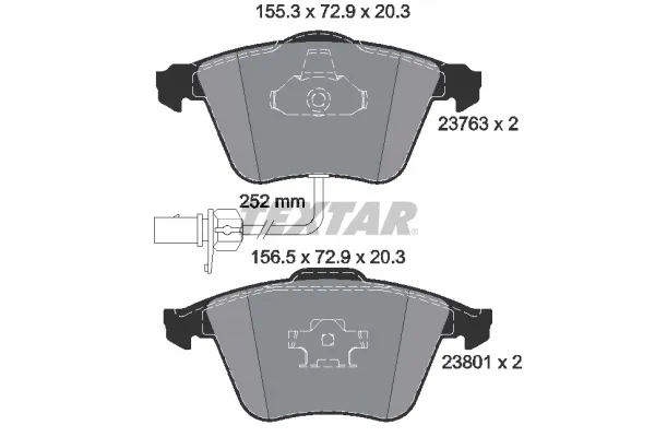 textar-tarcze-klocki-przod-tyl-audi-a8-d3-321mm-stan-nowy