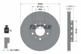 textar-tarcze-klocki-przod-tyl-audi-a8-d3-321mm-producent-czesci-textar