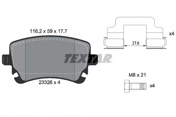 textar-tarcze-klocki-przod-tyl-audi-a8-d3-321mm-typ-samochodu-samochody-osobowe