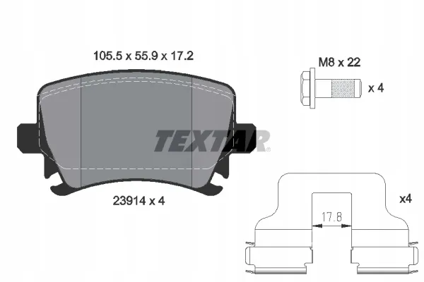 textar-klocki-ham-2391481-stan-nowy