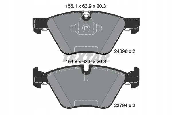 textar-tarcze-klocki-przod-bmw-1-e81-e87-e82-300mm-strona-zabudowy-przod