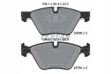 textar-tarcze-klocki-przod-bmw-1-e81-e87-e82-300mm-strona-zabudowy-przod