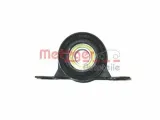 metzger-podpora-walu-8070142-stan-nowy