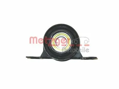 metzger-podpora-walu-8070142-stan-nowy