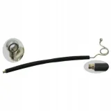 febi-przewod-hydr-4a1422893aa