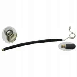 febi-przewod-hydr-4a1422893aa